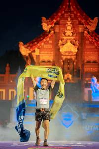 BIB: 619
                            <button type="button" onclick="openModal(22467962)" class="btn btn-primary btn-sm float-right btn-popup" data-toggle="modal" data-target=".modal-high-quality">
                        <i class="fas fa-shopping-cart"></i> Add to Cart
                    </button>
                                            <button type="button" onclick="isThisMe(22467962, true)" class="btn btn-success btn-sm float-right btn-popup btn-isme hidden" data-toggle="tooltip" data-placement="bottom" title="นี่คือรูปของคุณใช่ไหม คลิกที่นี่เพื่อเอาเข้าอัลบั้ม">
                        <i class="fas fa-plus"></i> Add to album
                    </button>
                    <button type="button" onclick="isThisMe(22467962, false)" class="btn btn-warning btn-sm float-right btn-popup btn-isnotme hidden">
                        <i class="fas fa-ban"></i> Remove from album
                    </button>